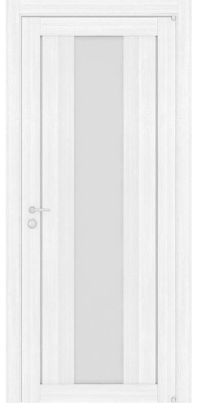Дверь LIGHT 2191 ДО