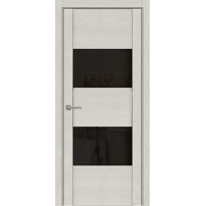 Дверь UniLine Mramor 30034 Soft Touch ДО