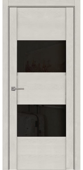Дверь UniLine Mramor 30034 Soft Touch ДО