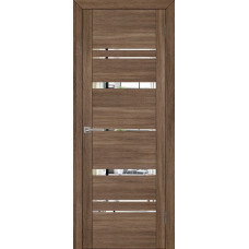 Дверь UniLine 30027 ДГ