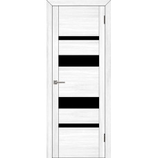 Дверь UniLine 30013 ДО