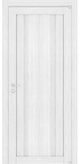 Дверь LIGHT 2190 ДО