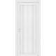 Дверь LIGHT 2190 ДО