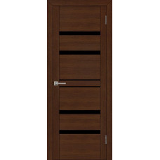 Дверь UniLine 30030 ДО