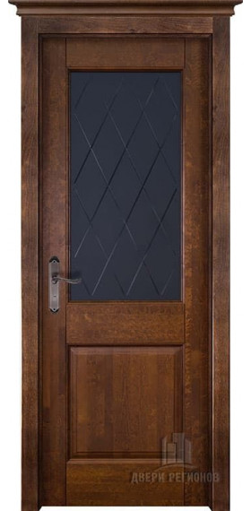 Дверь Regidoors Элегия ДО