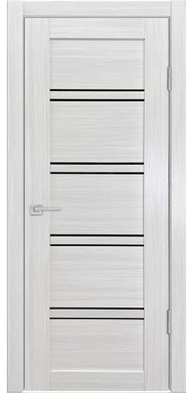Дверь Luxor ЛУ-08 ДО