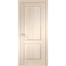 Дверь Velldoris VILLA 2P Ясень японский