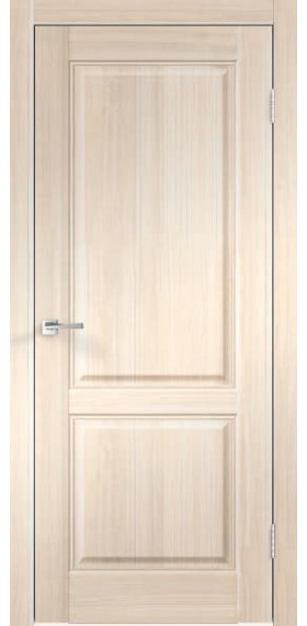 Дверь Velldoris VILLA 2P Ясень японский