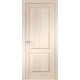 Дверь Velldoris VILLA 2P Ясень японский