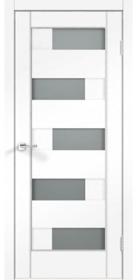 Дверь Velldoris Premier Soft Touch 5 ДО