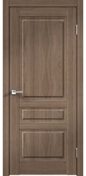 Дверь Velldoris VILLA 3P Ильм европейский