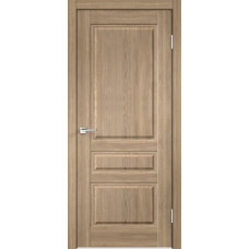 Дверь Velldoris VILLA 3P Дуб европейский