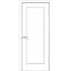 Дверь Velldoris VILLA 4P Эмалит Белый