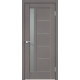 Дверь Velldoris Premier Soft Touch 3 ДО