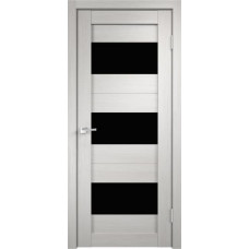 Дверь Velldoris DUPLEX 5 ДО