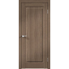 Дверь Velldoris VILLA 4P Ильм европейский