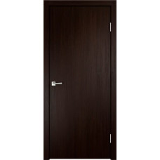 Дверь Velldoris SMART Венге