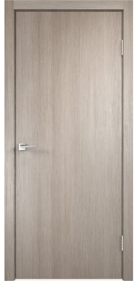 Дверь Velldoris SMART Z Капучино