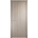 Дверь Velldoris SMART Z Капучино