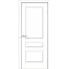 Дверь Velldoris VILLA 3P Эмалит Белый