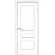 Дверь Velldoris VILLA 3P Эмалит Белый