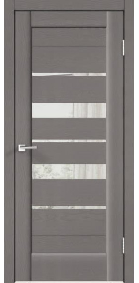 Дверь Velldoris Premier Soft Touch 23 ДО