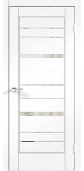 Дверь Velldoris Premier Soft Touch 22 ДО