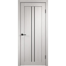 Дверь Velldoris LINEA 2 Дуб Белый