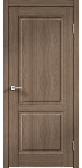 Дверь Velldoris VILLA 2P Ильм европейский