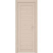 Дверь Zadoor S1