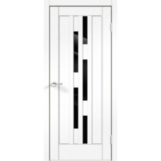 Дверь Velldoris PREMIER 8 Ясень Белый