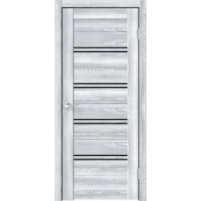 Дверь Velldoris XLINE 4 Клён айс