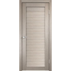 Дверь Velldoris DUPLEX Капучино