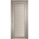 Дверь Velldoris DUPLEX Капучино