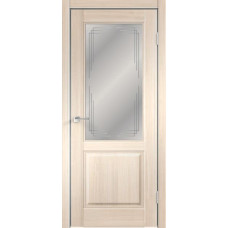 Дверь Velldoris VILLA 2V Ясень японский