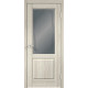Дверь Velldoris VILLA 2V Дуб дымчатый