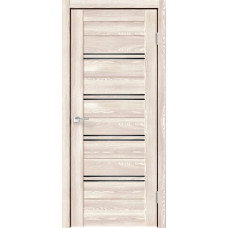 Дверь Velldoris XLINE 4 Клён крем
