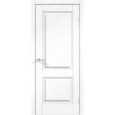 Дверь Velldoris ALTO 6 ДГ