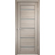 Дверь Velldoris DUPLEX Капучино