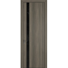 Дверь Zadoor Квалитет К2 ALU