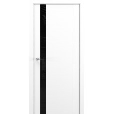 Дверь Zadoor S26