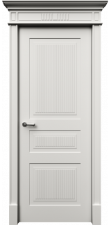 Дверь Ofram Рим Rim3F1
