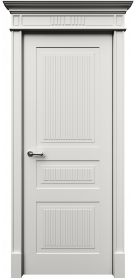 Дверь Ofram Рим Rim3F1