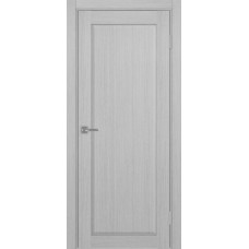 Дверь Optima Porte  Сицилия 701,1