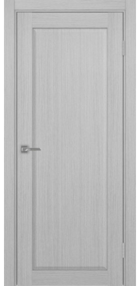 Дверь Optima Porte  Сицилия 701,1