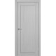 Дверь Optima Porte  Сицилия 701,1