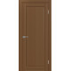 Цвета Optima Porte экошпон: Орех NL