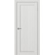 Цвета Optima Porte экошпон: Ясень серебристый