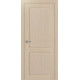 Цвета Optima Porte экошпон: Дуб беленый FL