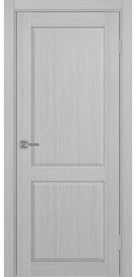 Дверь Optima Porte  Сицилия 702.11